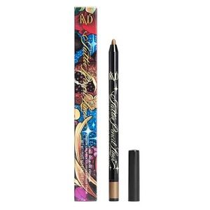 KVD Tattoo Eyeliner Bronzite Gold NWT